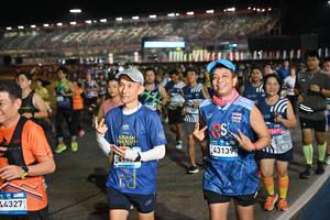 BIB: 
                            <button type="button" onclick="openModal(23966128)" class="btn btn-primary btn-sm float-right btn-popup" data-toggle="modal" data-target=".modal-high-quality">
                        <i class="fas fa-shopping-cart"></i> Add to Cart
                    </button>
                                            <button type="button" onclick="isThisMe(23966128, true)" class="btn btn-success btn-sm float-right btn-popup btn-isme hidden" data-toggle="tooltip" data-placement="bottom" title="นี่คือรูปของคุณใช่ไหม คลิกที่นี่เพื่อเอาเข้าอัลบั้ม">
                        <i class="fas fa-plus"></i> Add to album
                    </button>
                    <button type="button" onclick="isThisMe(23966128, false)" class="btn btn-warning btn-sm float-right btn-popup btn-isnotme hidden">
                        <i class="fas fa-ban"></i> Remove from album
                    </button>